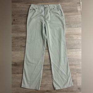 Caribbean Joe Women’s Pants